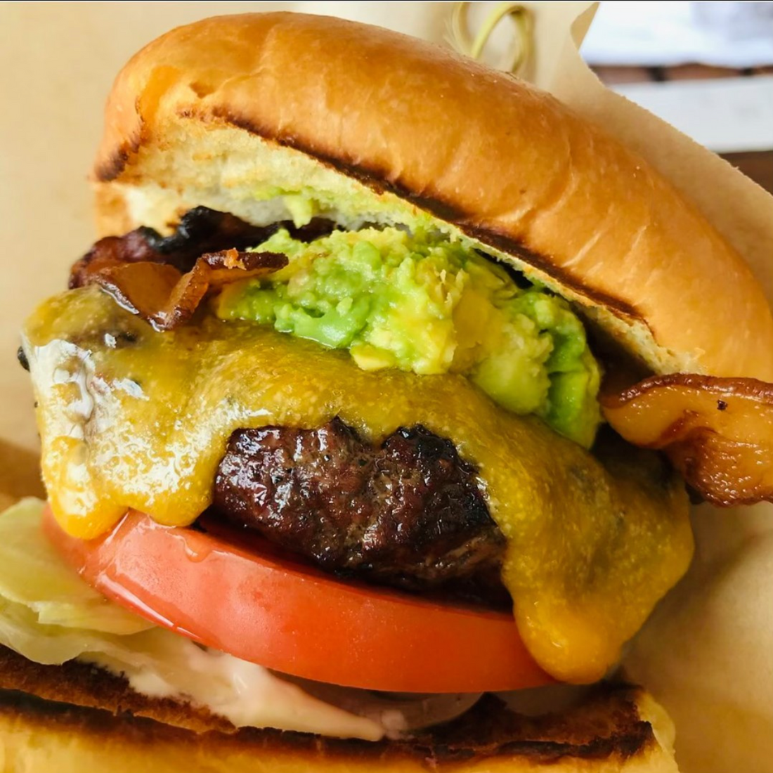 Flavor Showdown: Gorgonzola vs. Chipotle Goat Cheese