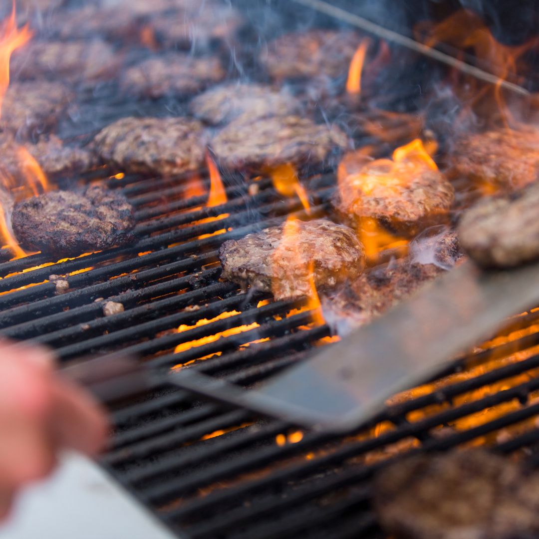 Got Big Island Beef?