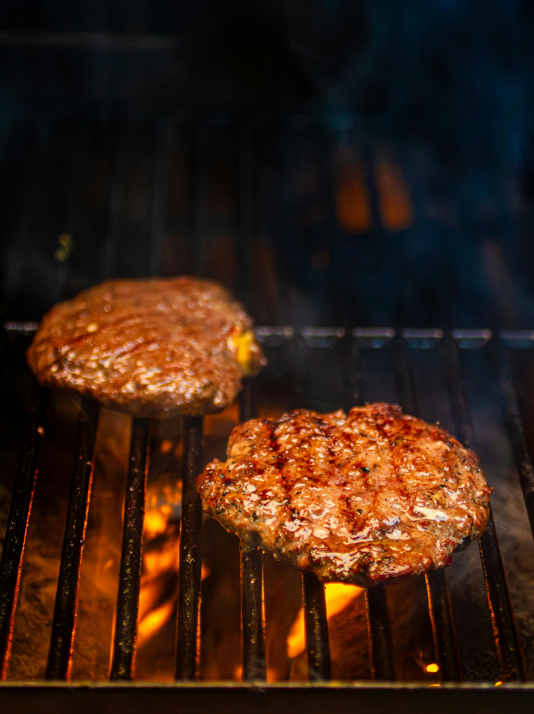 Supporting Our Federal Workers